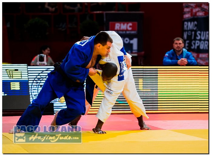 Paris 2014 by P.Lozano cat -90 kg_PLM2617